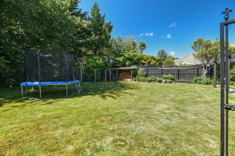 Photo of property in 17 Gillam Crescent, Springfield, Rotorua, 3015