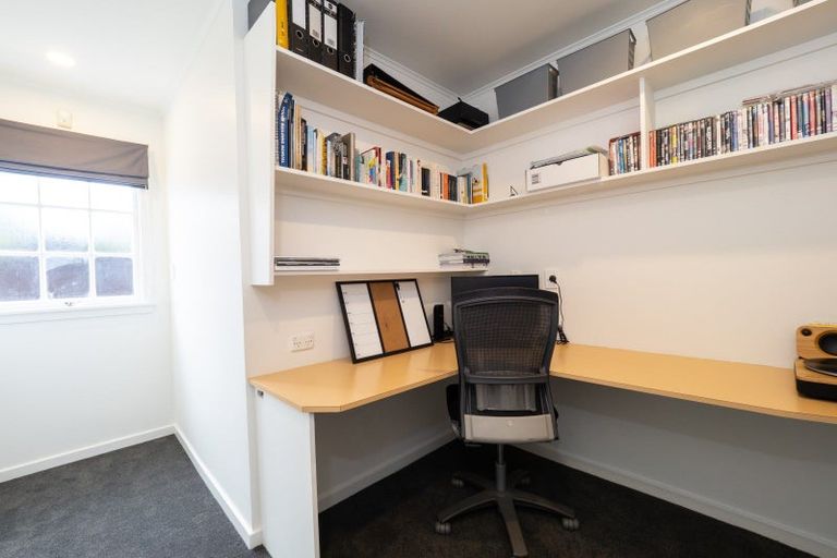 Photo of property in 11 Davidson Street, Allenton, Ashburton, 7700