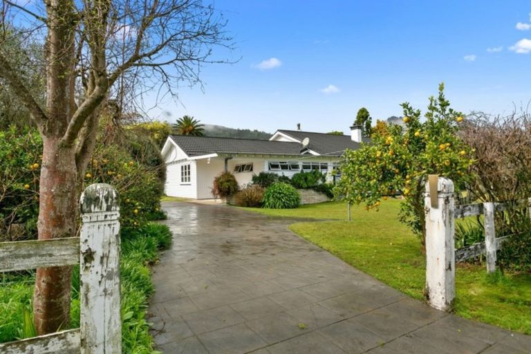 Photo of property in 71 Centennial Avenue, Te Aroha, 3320