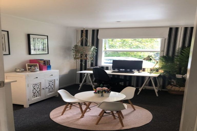 Photo of property in 38 Pulham Crescent, Queenwood, Hamilton, 3210