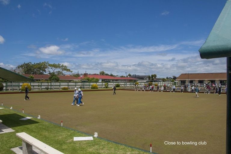 Photo of property in 5 Tarata Street, Matua, Tauranga, 3110