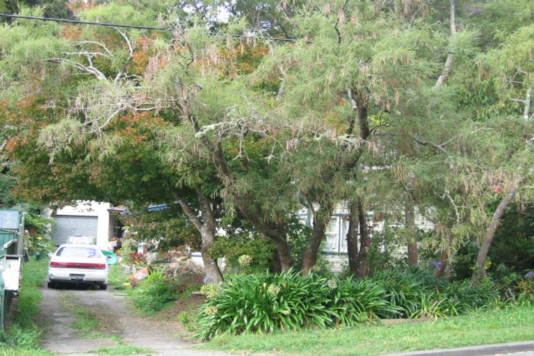 Photo of property in 95 Pinehaven Road, Pinehaven, Upper Hutt, 5019