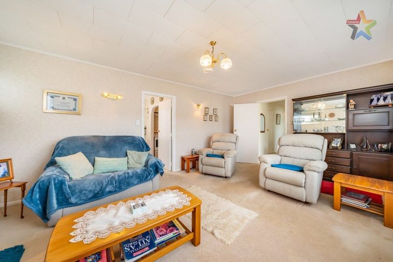 Photo of property in 2 Mohaka Street, Wainuiomata, Lower Hutt, 5014