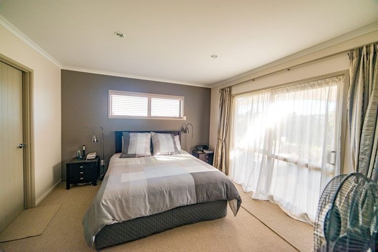 Photo of property in 81 Mataroa Crescent, Flagstaff, Hamilton, 3210