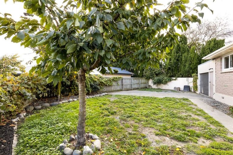 Photo of property in 8 High Street, Renwick, 7204