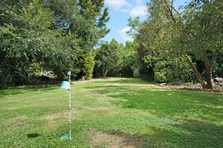 Photo of property in 122/120 Te Waka Road, Te Horo, Otaki, 5581