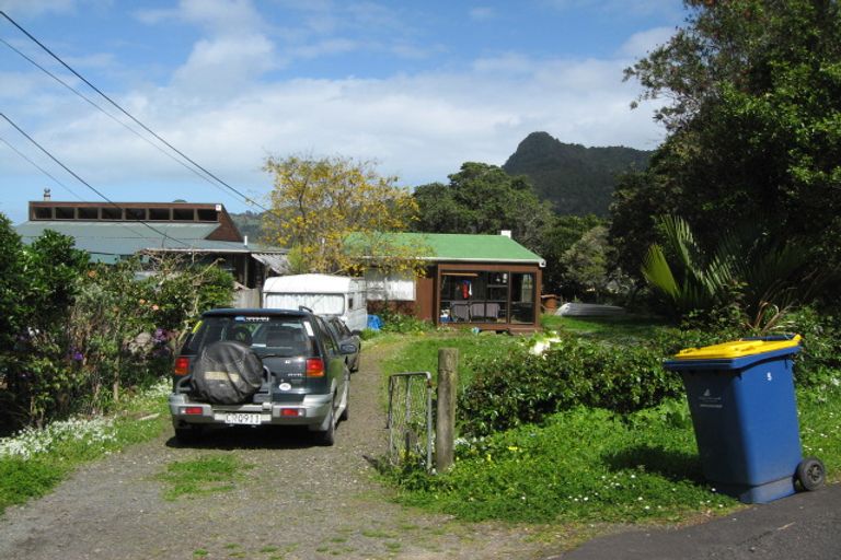 Photo of property in 5 Foster Avenue, Huia, Auckland, 0604
