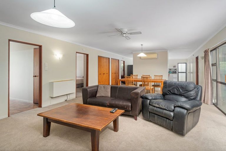 Photo of property in 365 Mill Creek Road, Kaimarama, Whitianga, 3591