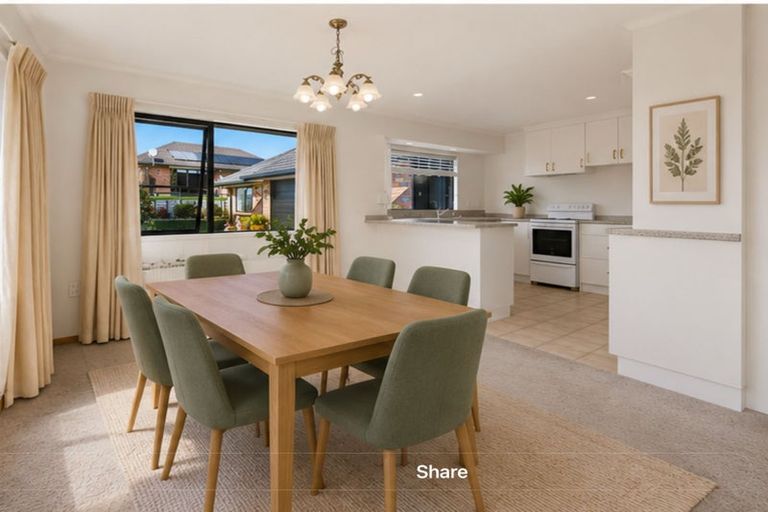 Photo of property in Tasman Village, 77/2 Seales Road, Morrinsville, 3300