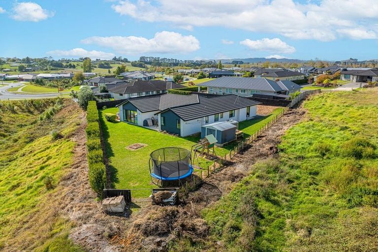 Photo of property in 6a Lambrusco Street, Te Kauwhata, 3710