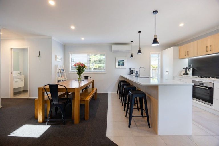 Photo of property in 31a Collins Road, Melville, Hamilton, 3206