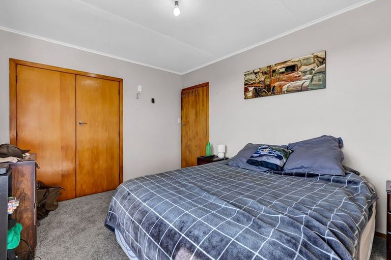 Photo of property in 9 Cornwall Street, Patea, 4520
