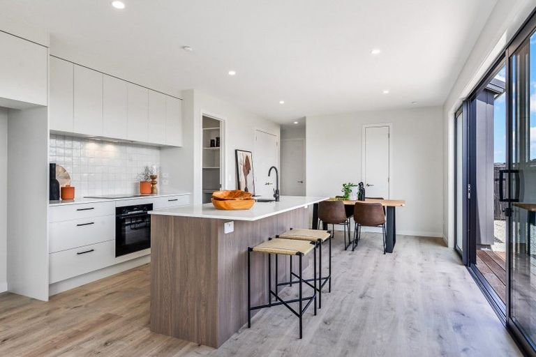 Photo of property in 4a Kenepuru Crescent, Cambridge, 3434