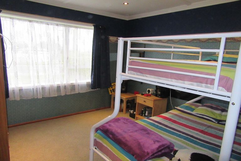 Photo of property in 59 Parsonage Road, Waimate, 7924