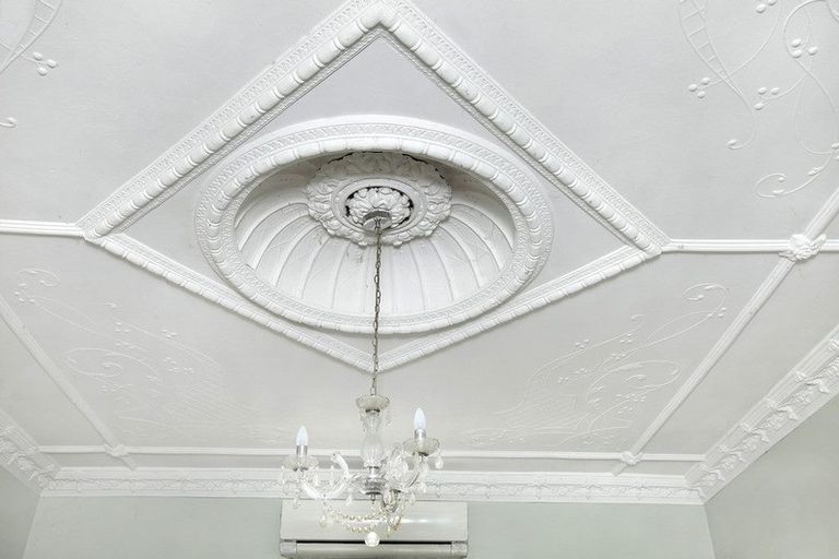 Photo of property in 76 Sackville Street, Grey Lynn, Auckland, 1021