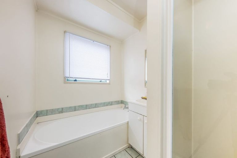 Photo of property in 4a Viola Avenue, Mangere East, Auckland, 2024