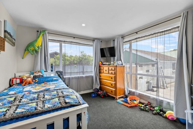 Photo of property in 56a Rangiora Woodend Road, Woodend, 7610