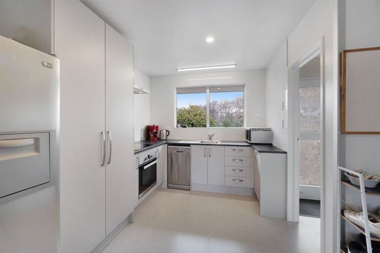 Photo of property in 3/3 Meredith Street, Addington, Christchurch, 8024