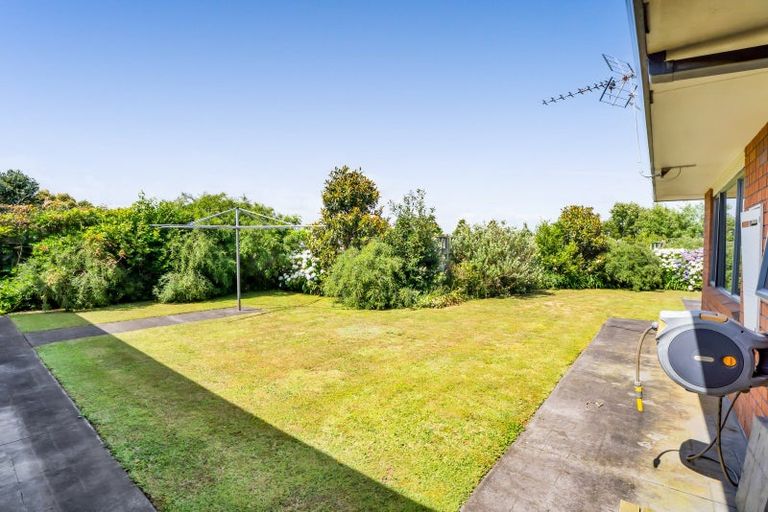 Photo of property in 45a Wills Road, Bell Block, New Plymouth, 4312