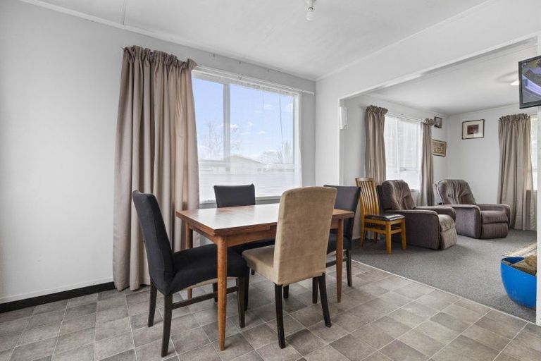 Photo of property in 12 Exeter Street, Stratford, 4332