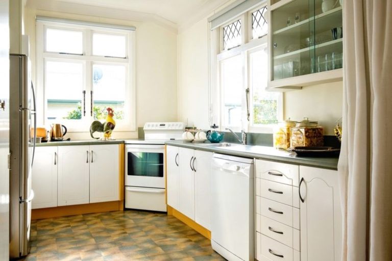 Photo of property in 23b Chambers Street, Havelock North, 4130