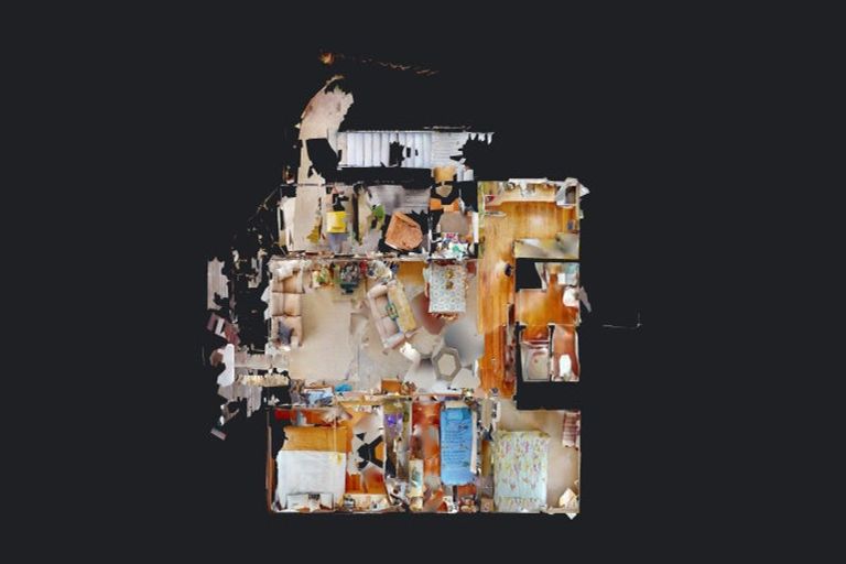 Photo of property in 72 Park Avenue, Waitarere Beach, Levin, 5510