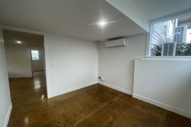 Photo of property in 4 Ethel Street, Sandringham, Auckland, 1025