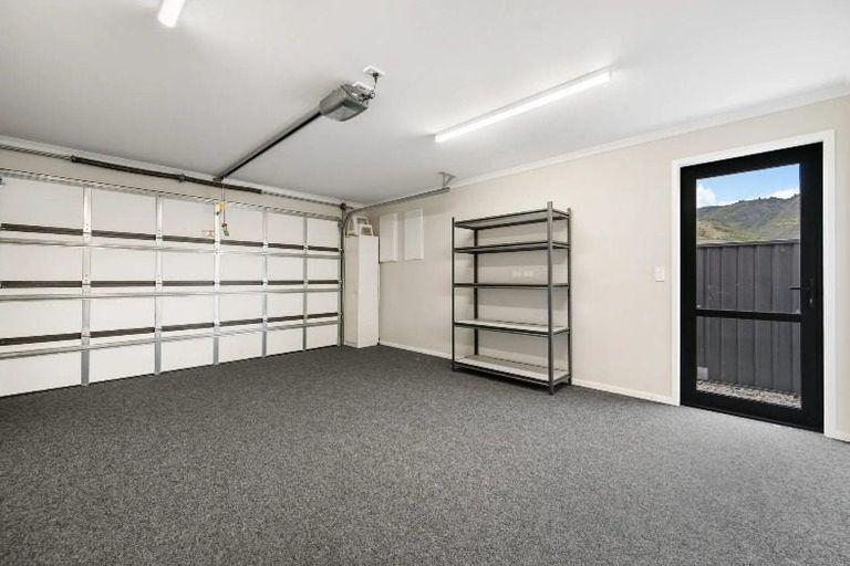 Photo of property in 41 Wallis Drive, Cromwell, 9310