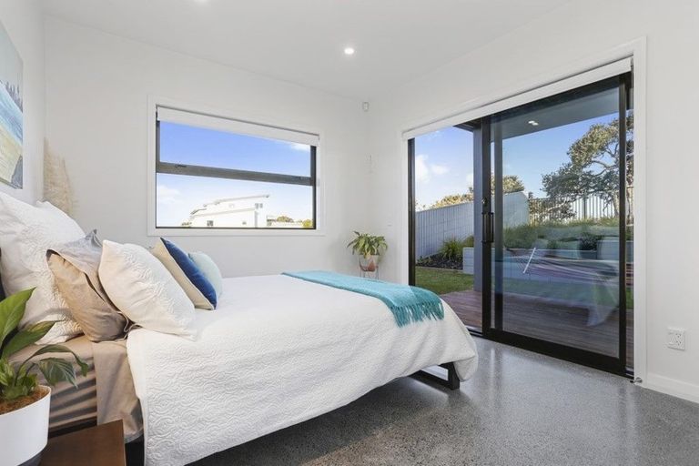 Photo of property in 57 Hawaiian Parade, Arkles Bay, Whangaparaoa, 0932