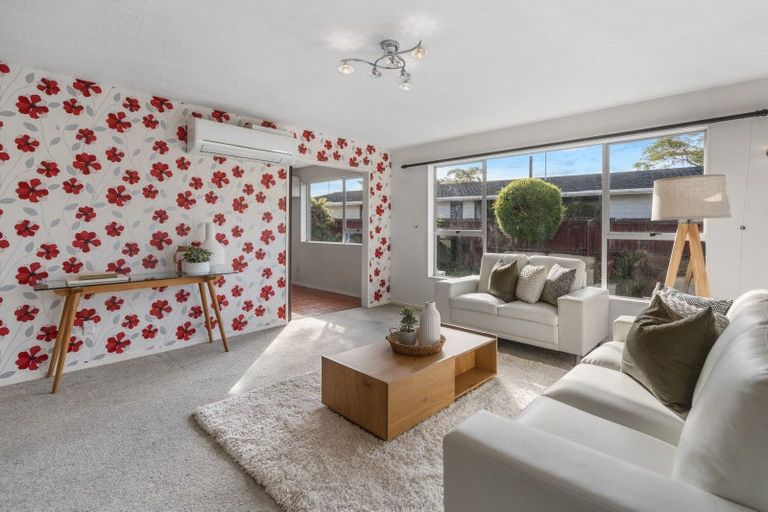 Photo of property in 37 Vanguard Drive, Broomfield, Christchurch, 8042