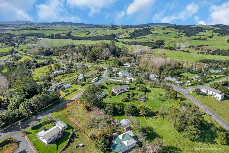 Photo of property in 656 Ormandy Road, Mangapai, Whangarei, 0178