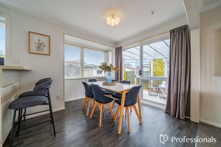 Photo of property in 36 Mcdonald Street, Taita, Lower Hutt, 5011