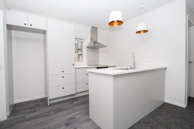 Photo of property in 4/18 Rothwell Street, Dinsdale, Hamilton, 3204