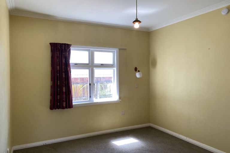 Photo of property in 57 Salisbury Street, Levin, 5510