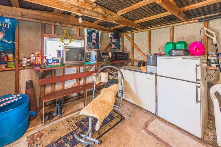 Photo of property in 38 Miro Street, Castlecliff, Whanganui, 4501