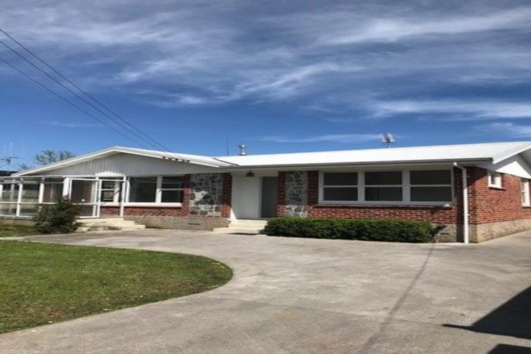 Photo of property in 749a River Road, Chartwell, Hamilton, 3210