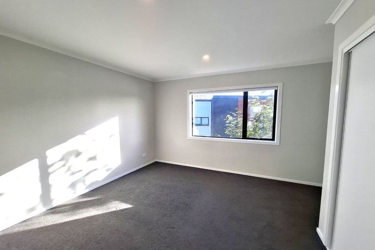 Photo of property in 45/125b Metcalfe Road, Ranui, Auckland, 0612