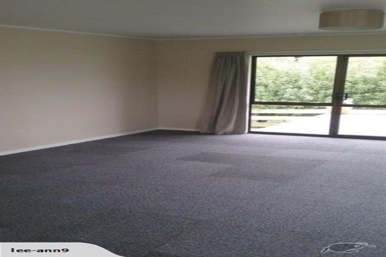Photo of property in 3a Fuller Street, Ngaruawahia, 3720
