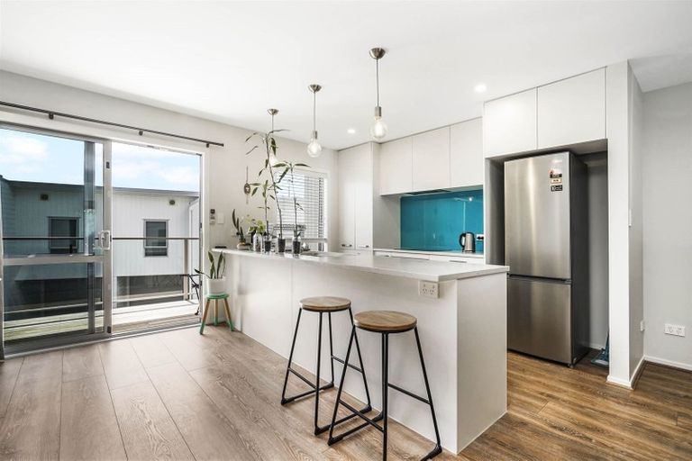 Photo of property in 7/19 Ruakiwi Road, Hamilton Lake, Hamilton, 3204