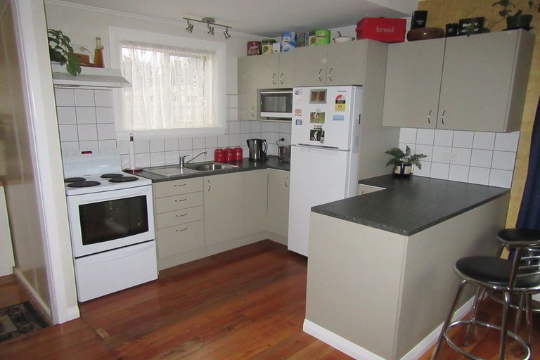 Photo of property in 59 Parsonage Road, Waimate, 7924