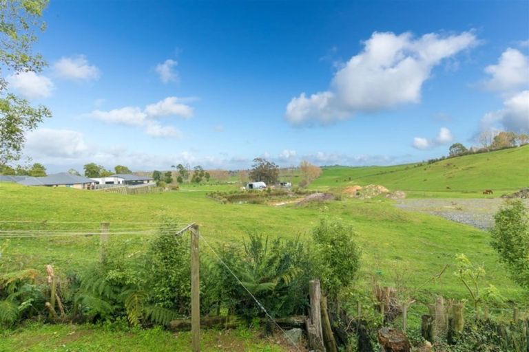 Photo of property in 119 Amanda Avenue, Dinsdale, Hamilton, 3204