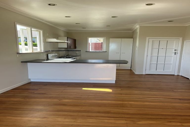 Photo of property in 56 Pukepoto Road, Kaitaia, 0410