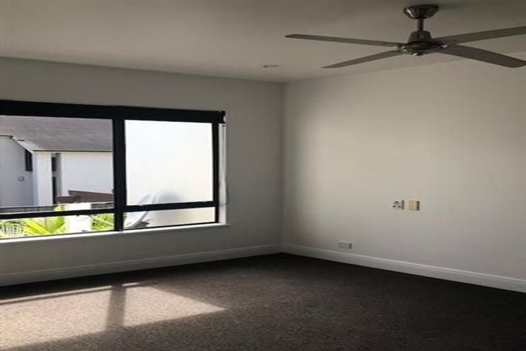 Photo of property in 26a John Rymer Place, Kohimarama, Auckland, 1071