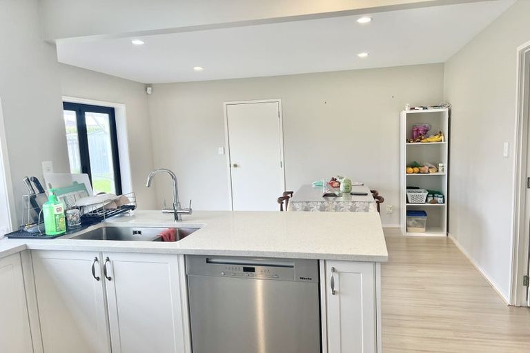 Photo of property in 5 Shannon Place, Northpark, Auckland, 2013