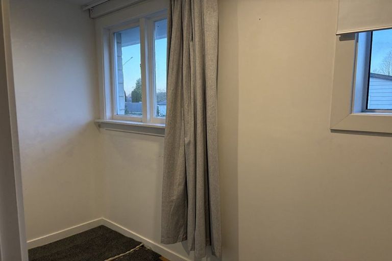 Photo of property in 208 Talbot Street, Geraldine, 7930