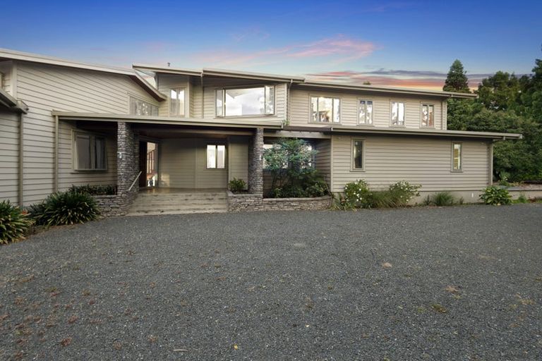 Photo of property in 8 Bruce Road, Te Awamutu, 3875