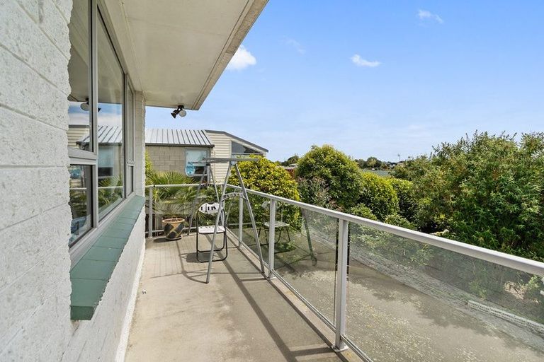 Photo of property in 1 Jellicoe Street, Oceanview, Timaru, 7910