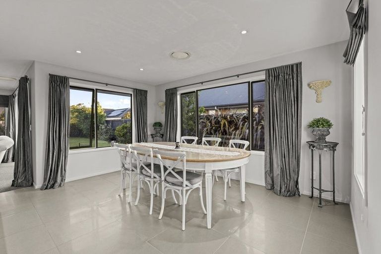 Photo of property in 42 The Runway, Wigram, Christchurch, 8042