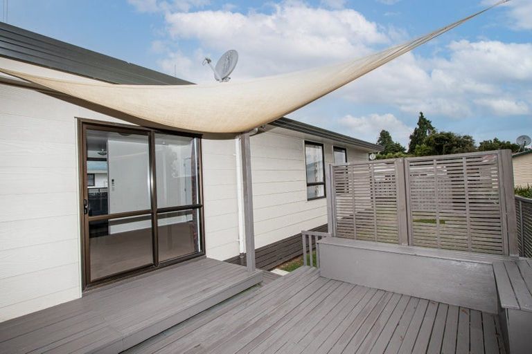 Photo of property in 21b Purcell Place, Melville, Hamilton, 3206