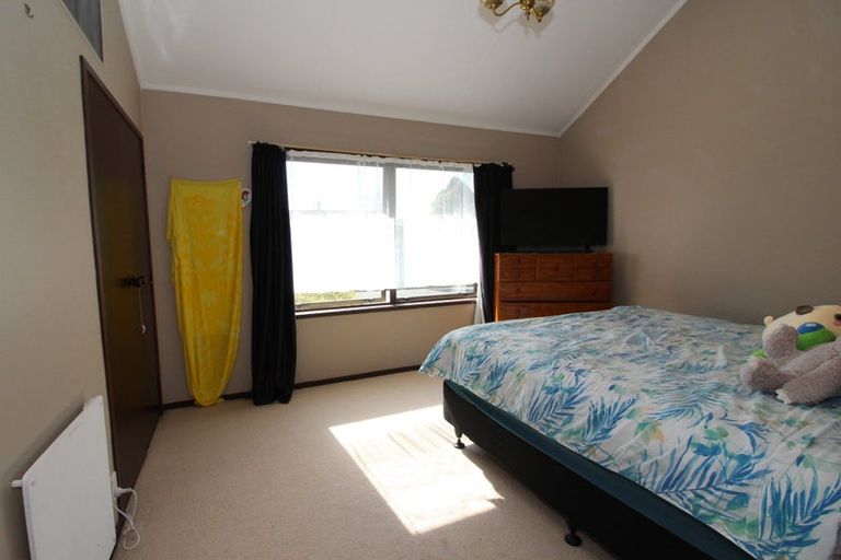 Photo of property in 34 Waimate Crescent, Tokoroa, 3420